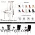 Impresión de La Flor silla extraíble estiramiento elástico Slipcovers restaurante para bodas banquete plegable Hotel silla cubierta ali-65809048